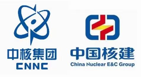 國企..直簽（定期招聘，長期儲備，校企共建）